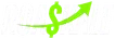 Roaskale